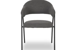 Eetkamerstoel IH-50.085 Lowen