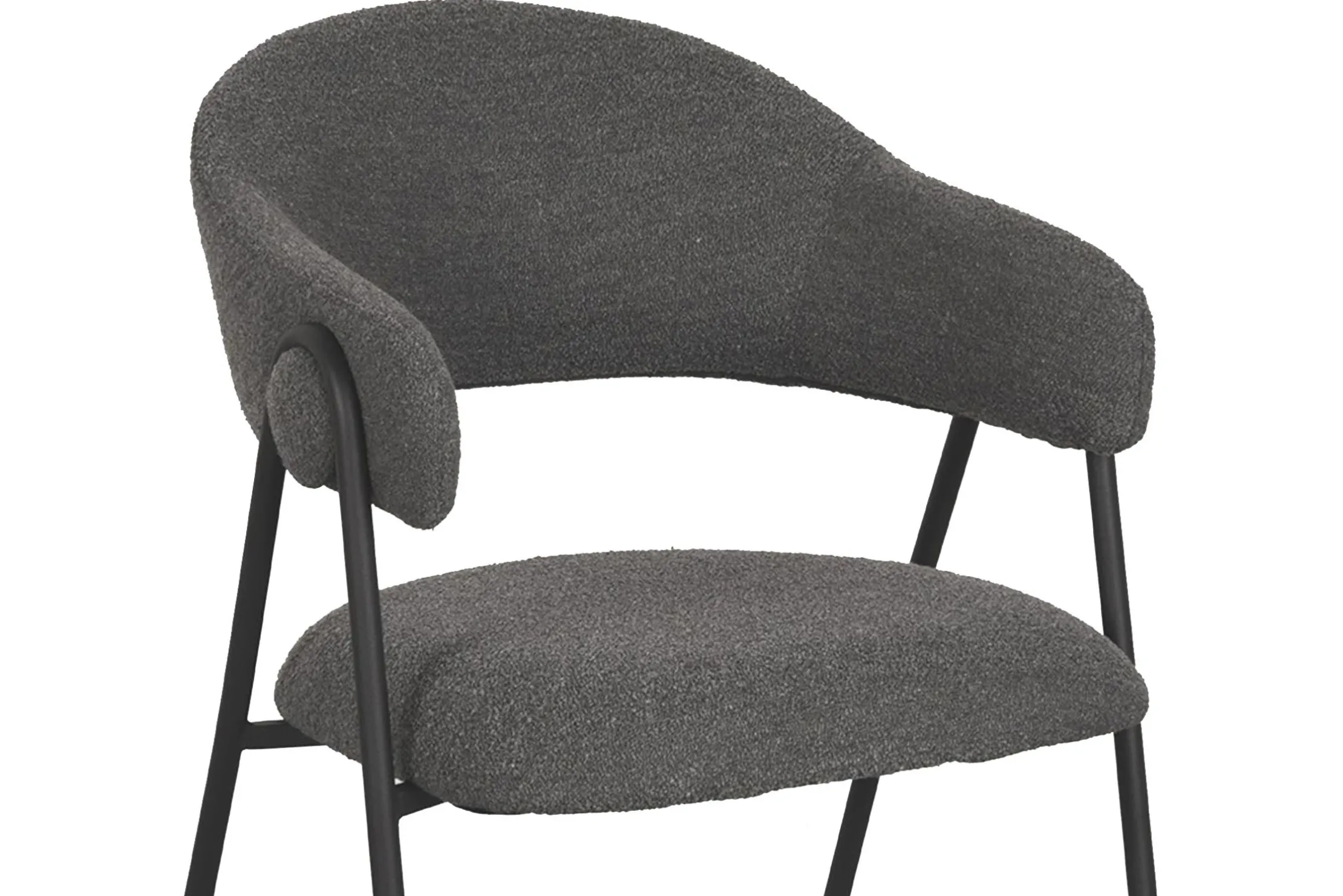 Eetkamerstoel IH-50.085 Lowen