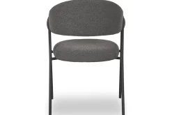 Eetkamerstoel IH-50.085 Lowen