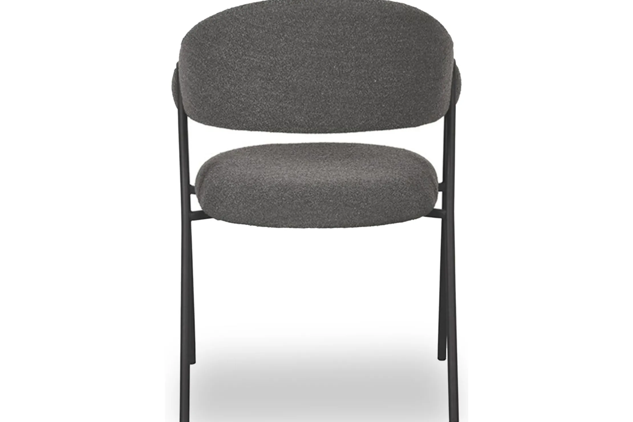 Eetkamerstoel IH-50.085 Lowen