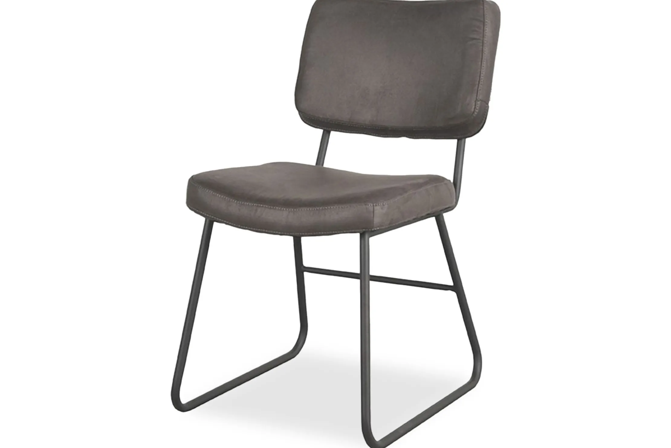 Eetkamerstoel IH-50.138 Noah