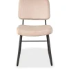 Eetkamerstoel IH-50.139 Noah
