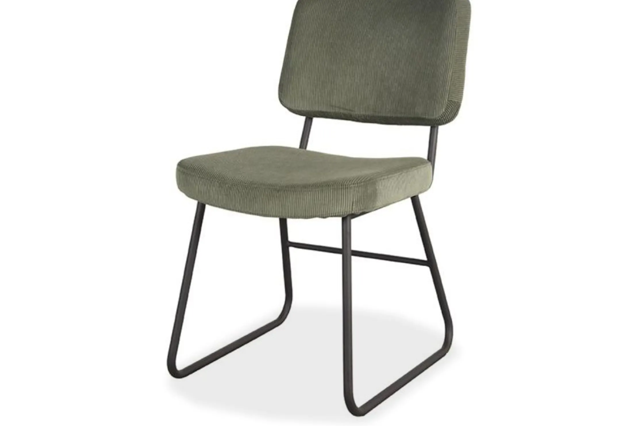 Eetkamerstoel IH-50.140 Noah