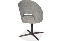 Eetkamerstoel IH-50.261 Saint Tropez