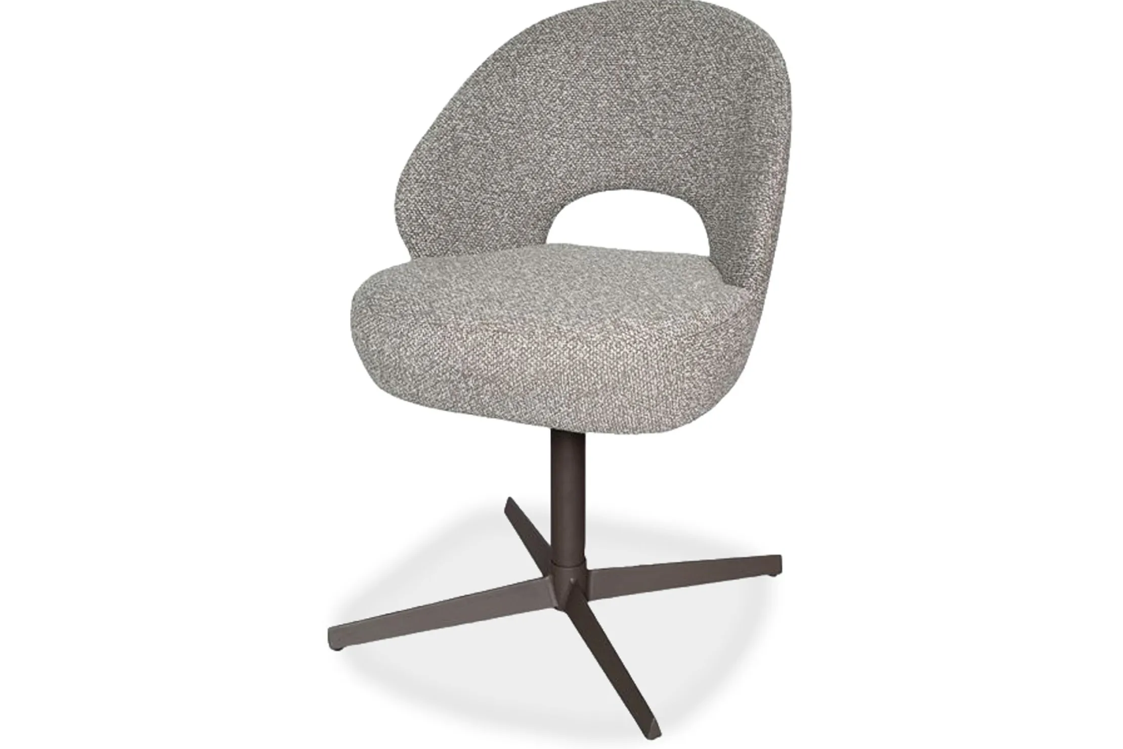 Eetkamerstoel IH-50.261 Saint Tropez