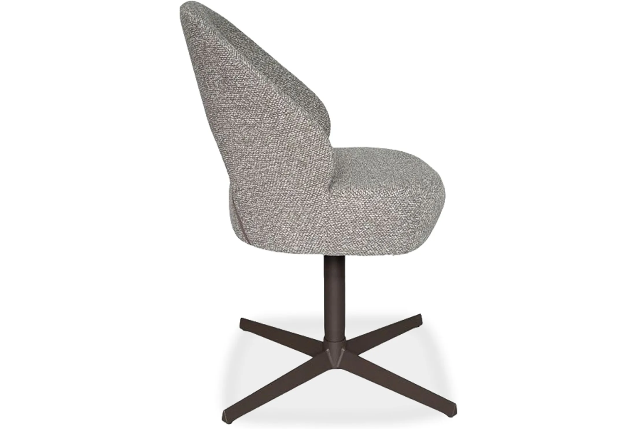 Eetkamerstoel IH-50.261 Saint Tropez