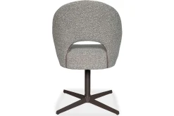 Eetkamerstoel IH-50.261 Saint Tropez