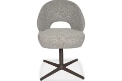 Eetkamerstoel IH-50.261 Saint Tropez
