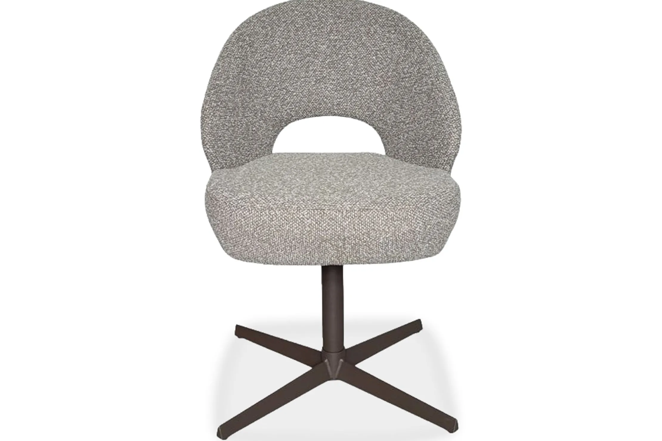 Eetkamerstoel IH-50.261 Saint Tropez