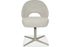 Eetkamerstoel IH-50.259 Saint Tropez