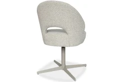 Eetkamerstoel IH-50.259 Saint Tropez