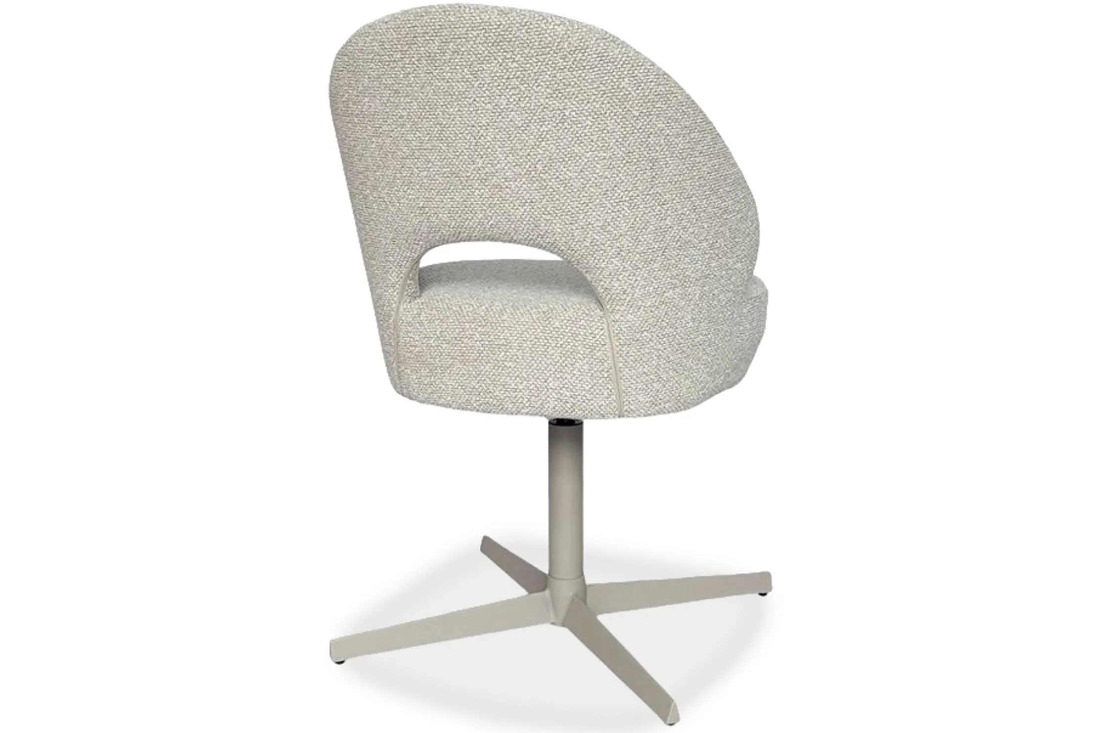 Eetkamerstoel IH-50.259 Saint Tropez