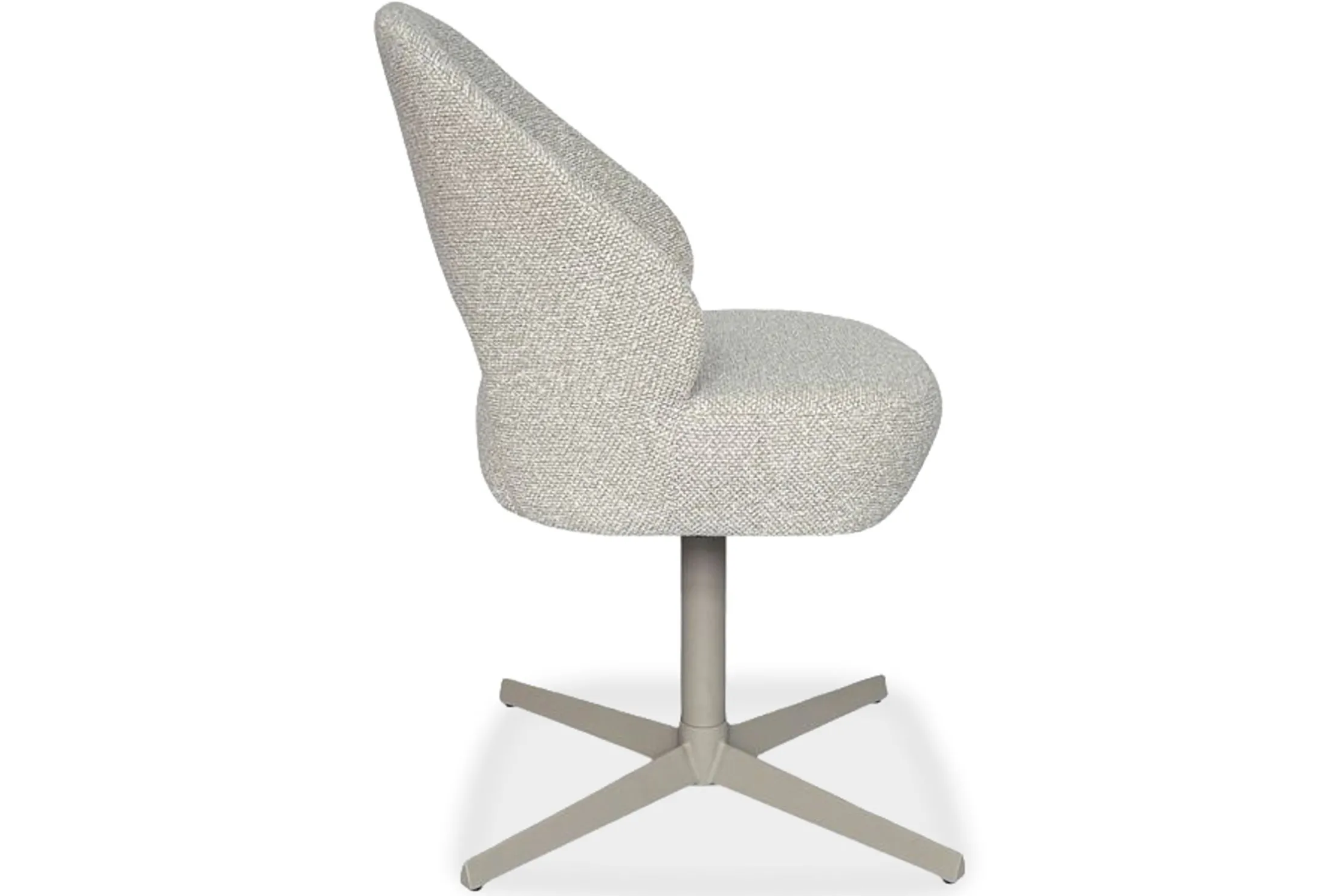 Eetkamerstoel IH-50.259 Saint Tropez