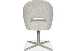 Eetkamerstoel IH-50.259 Saint Tropez