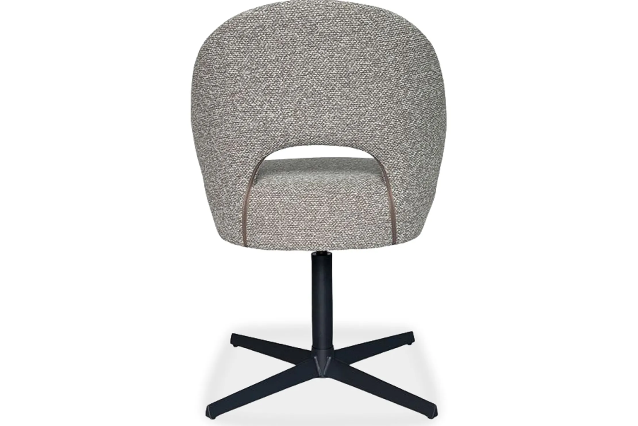 Eetkamerstoel IH-50.260 Saint Tropez