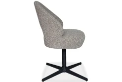 Eetkamerstoel IH-50.260 Saint Tropez
