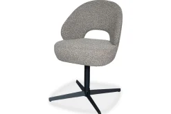Eetkamerstoel IH-50.260 Saint Tropez