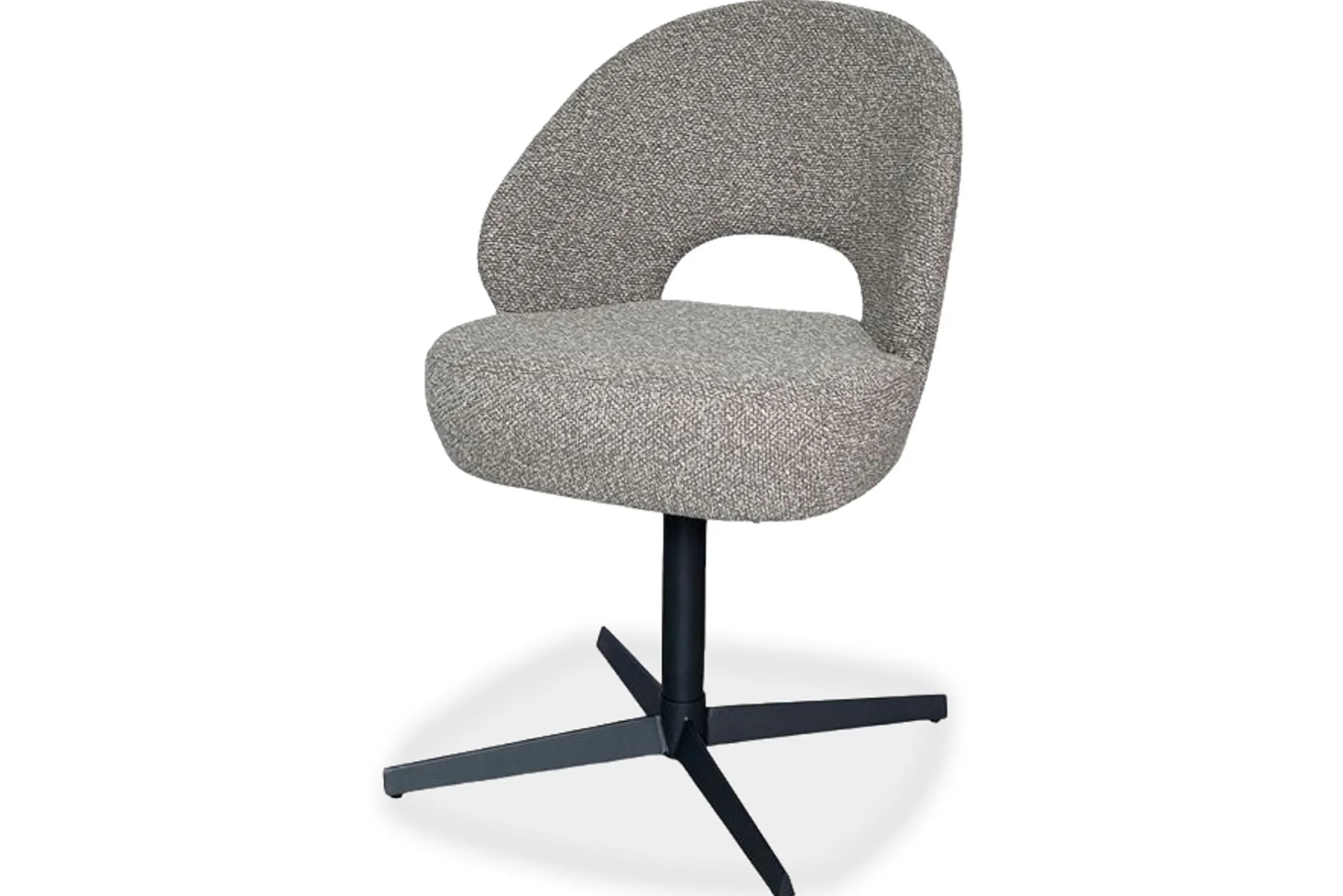 Eetkamerstoel IH-50.260 Saint Tropez