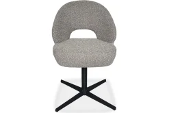 Eetkamerstoel IH-50.260 Saint Tropez