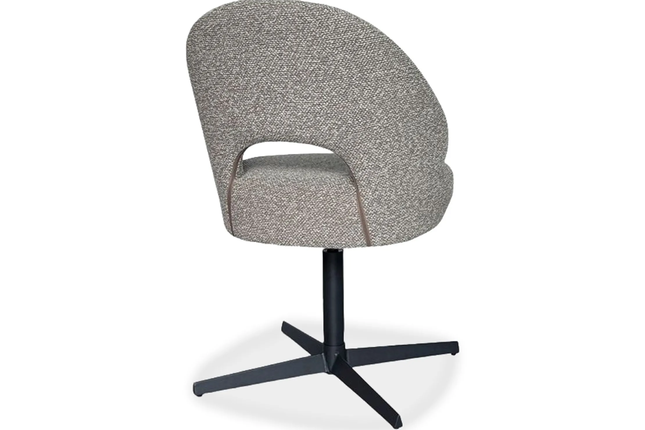 Eetkamerstoel IH-50.260 Saint Tropez