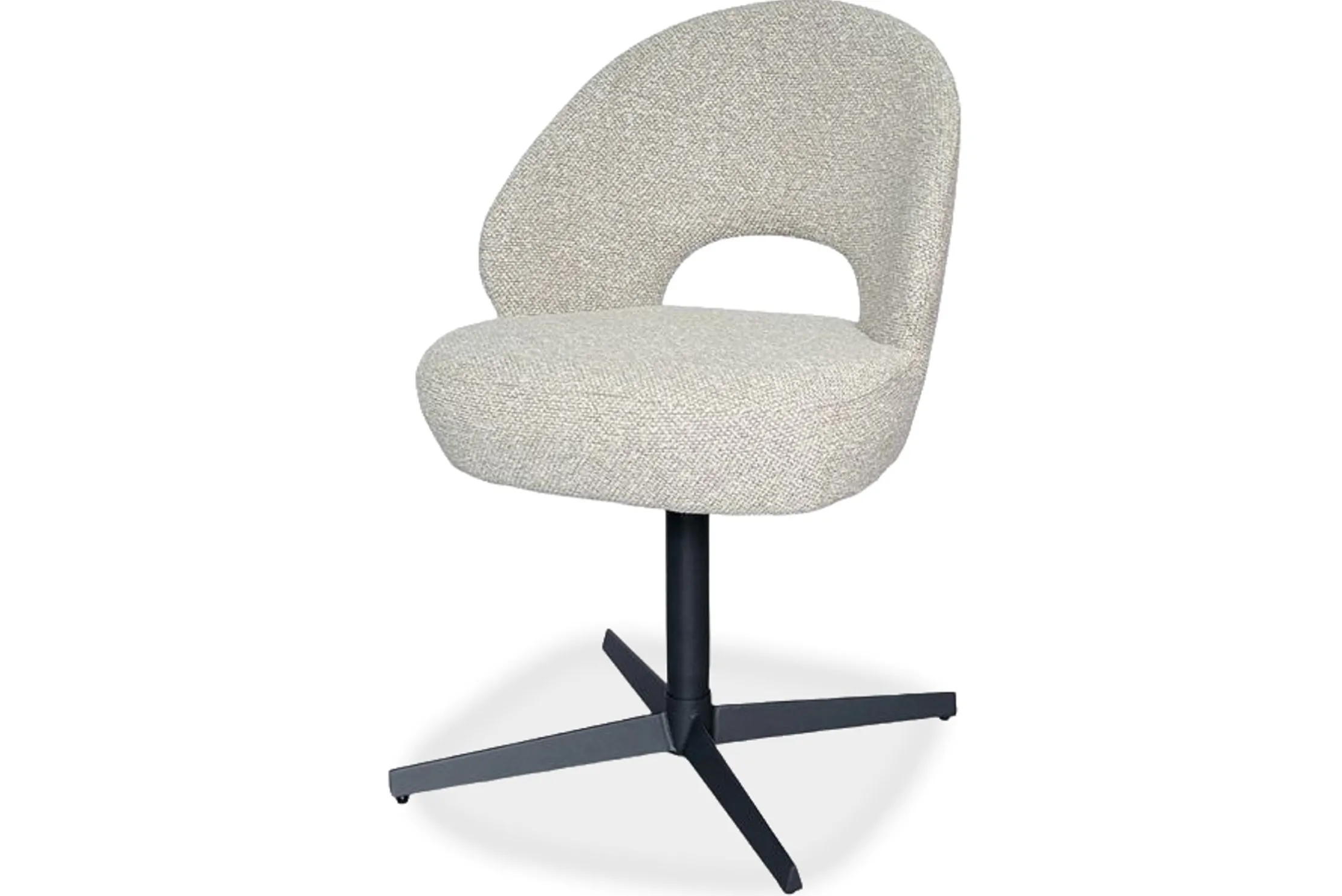 Eetkamerstoel IH-50.258 Saint Tropez