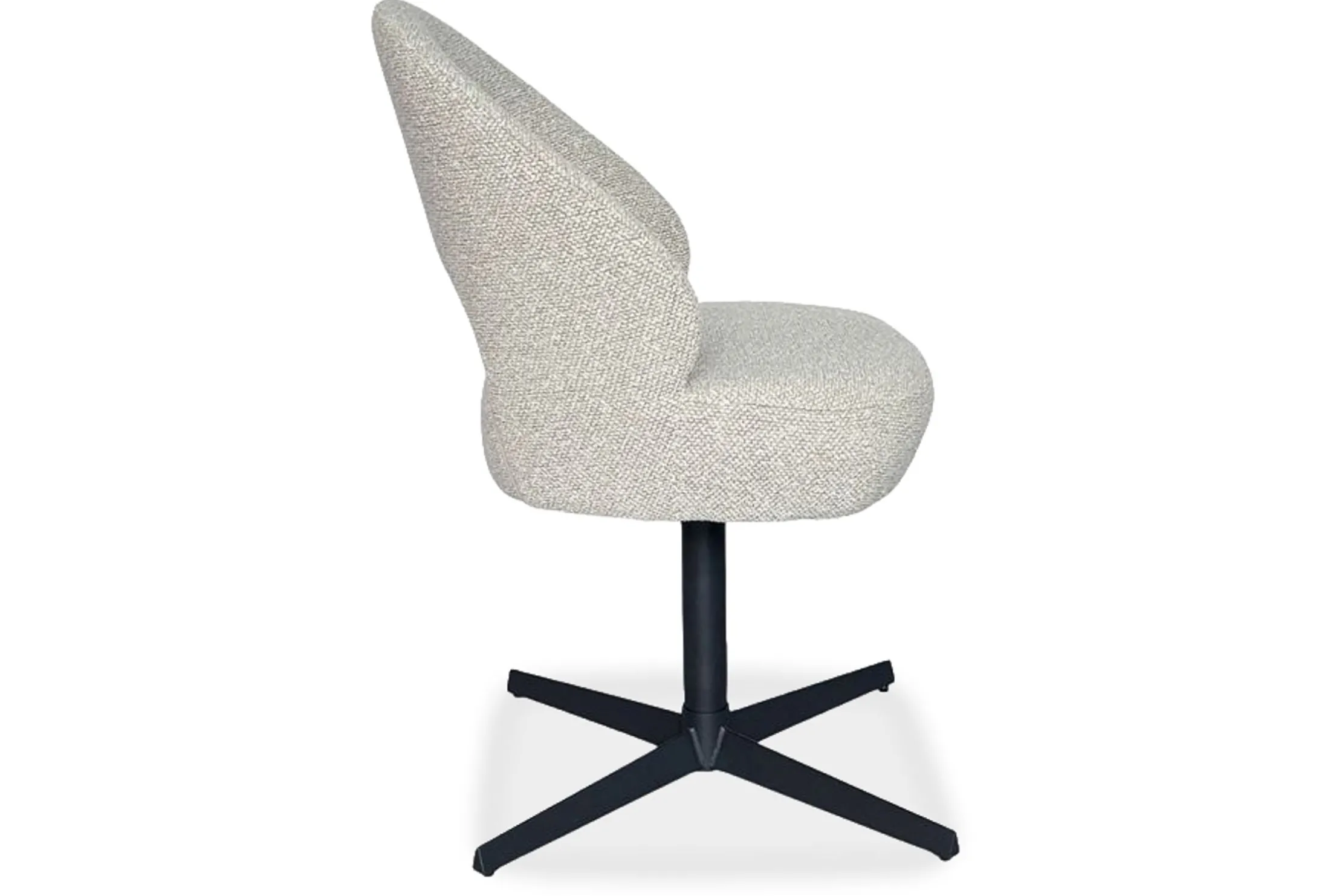 Eetkamerstoel IH-50.258 Saint Tropez