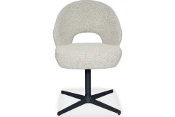 Eetkamerstoel IH-50.258 Saint Tropez