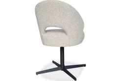 Eetkamerstoel IH-50.258 Saint Tropez