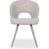 Eetkamerstoel IH-50.251 Sakura