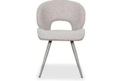 Eetkamerstoel IH-50.251 Sakura