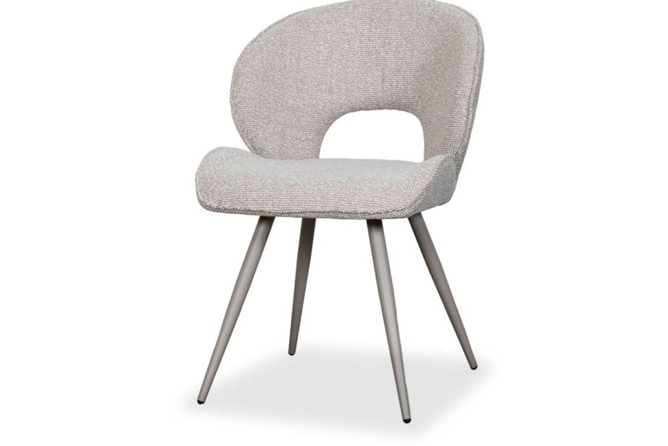Eetkamerstoel IH-50.251 Sakura