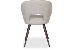 Eetkamerstoel IH-50.252 Sakura