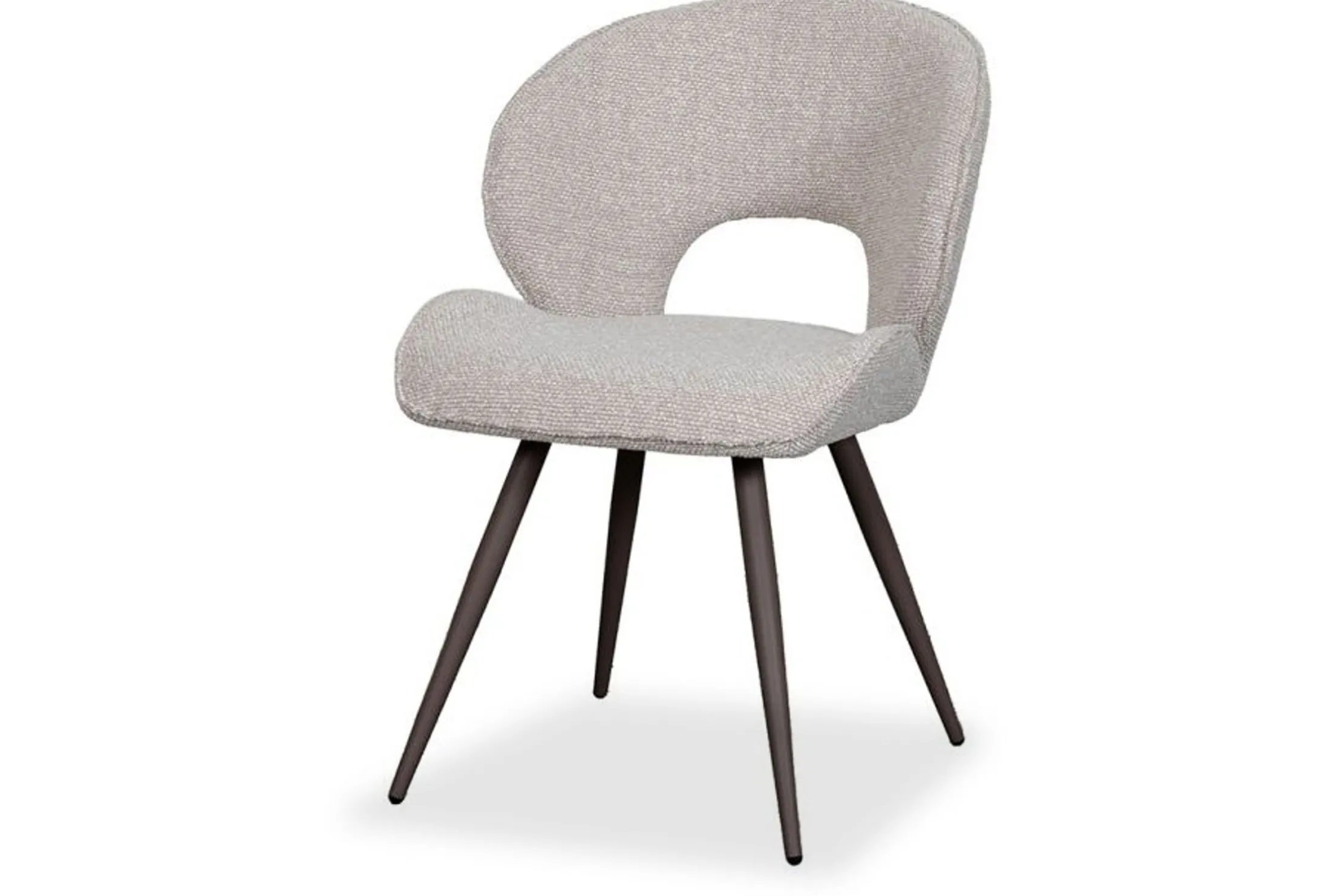 Eetkamerstoel IH-50.252 Sakura