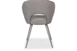 Eetkamerstoel IH-50.240 Sakura