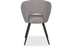 Eetkamerstoel IH-50.241 Sakura