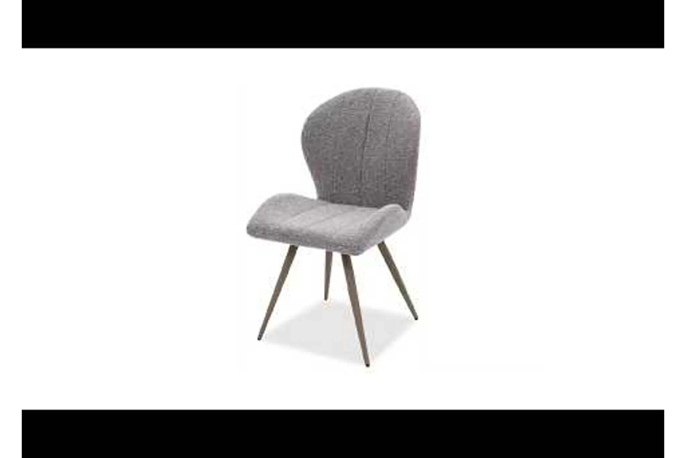 Eetkamerstoel IH-50.231 Sil