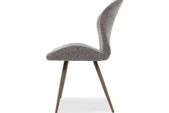 Eetkamerstoel IH-50.231 Sil
