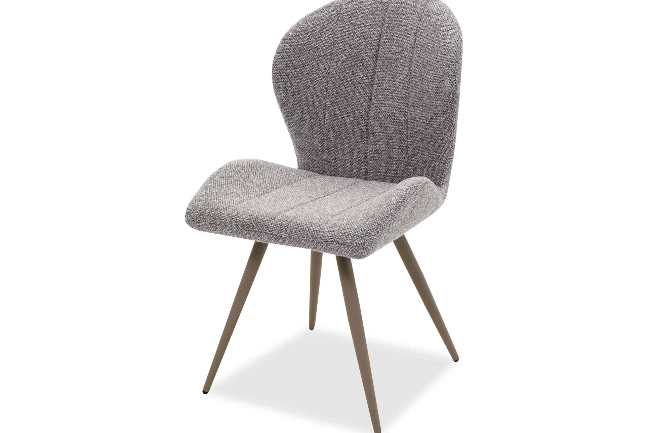 Eetkamerstoel IH-50.231 Sil