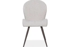 Eetkamerstoel IH-50.243 Sil