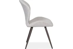 Eetkamerstoel IH-50.243 Sil