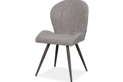 Eetkamerstoel IH-50.232 Sil