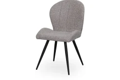 Eetkamerstoel IH-50.244 Sil
