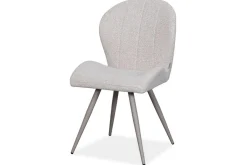 Eetkamerstoel IH-50.242 Sil