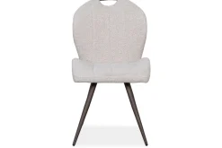 Eetkamerstoel IH-50.246 Silly