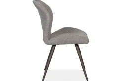 Eetkamerstoel IH-50.235 Silly