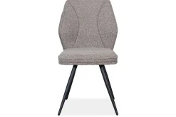 Eetkamerstoel IH-50.250 Silvain