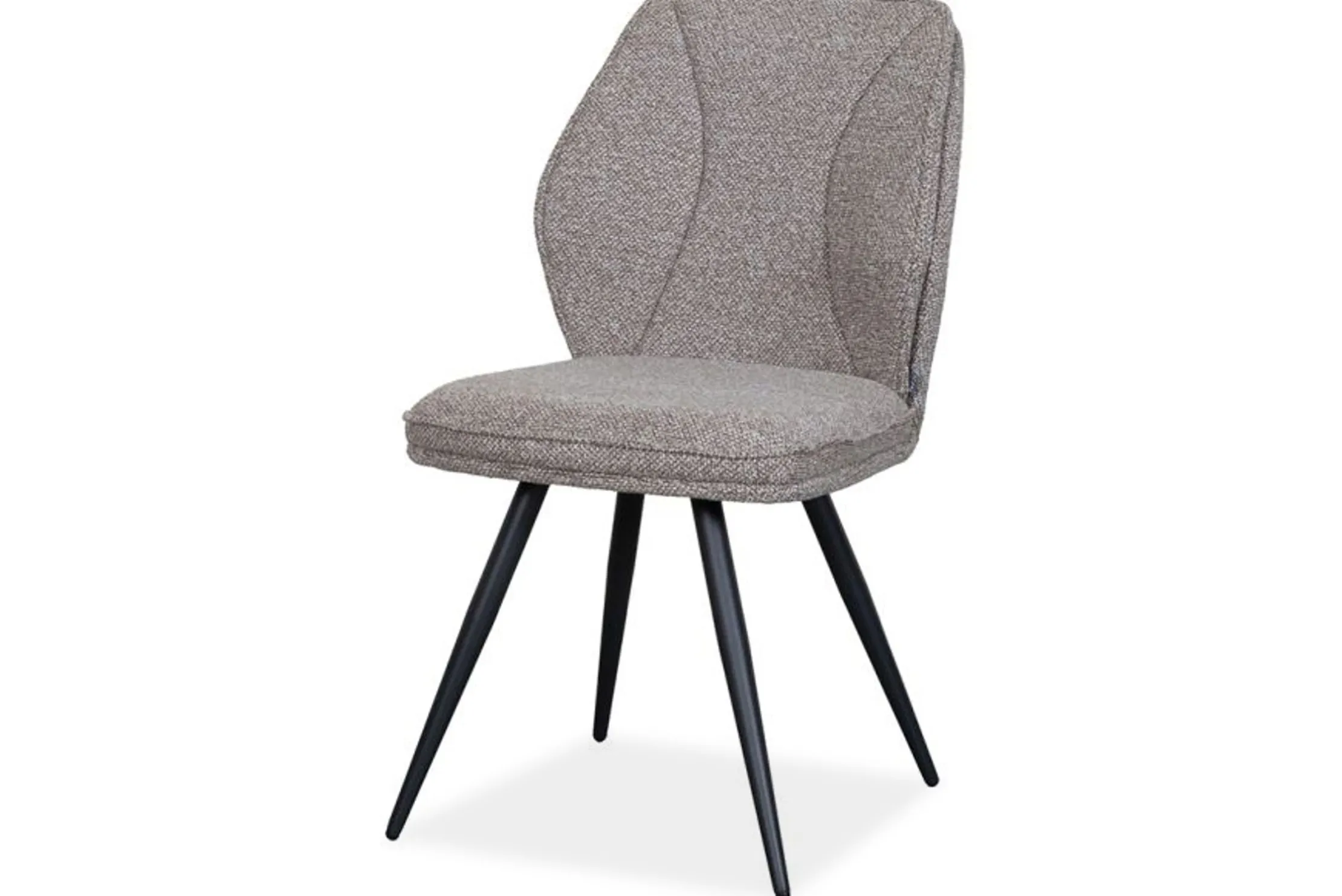 Eetkamerstoel IH-50.250 Silvain