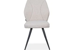 Eetkamerstoel IH-50.236 Silvain