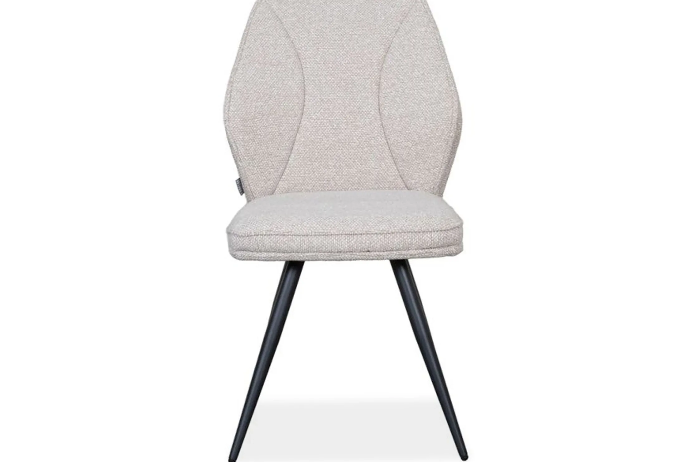 Eetkamerstoel IH-50.236 Silvain