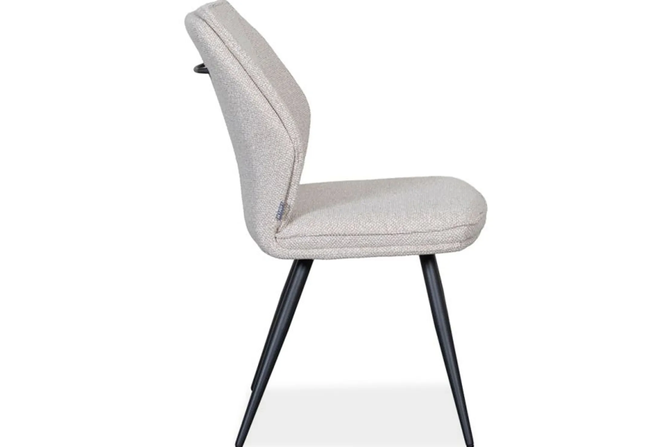 Eetkamerstoel IH-50.236 Silvain